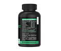 Vitamina B12 FicoNutrition 12 mcg | 90 cápsulas