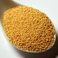 Semilla de amaranto 500 g.  