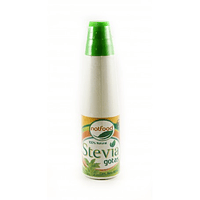 Stevia Liquida Natfood 