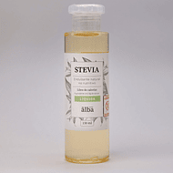 Stevia Pura 150 ml 