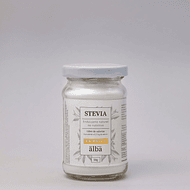 Stevia en polvo 50 gramos