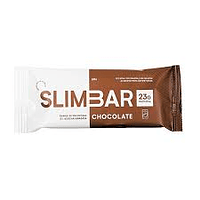 SlimBar Chocolate