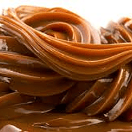 Dulce de Leche  sin azúcar 1,2 Kilos Doña Vicky