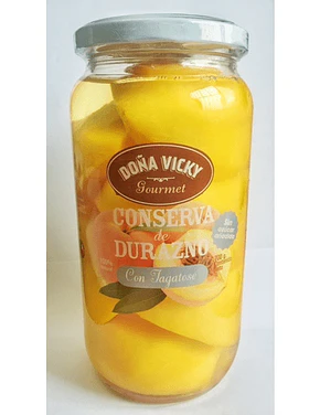 Product Featured