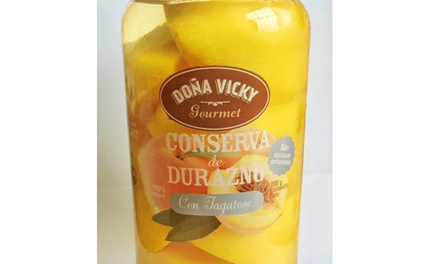 Product Featured