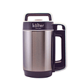 Soup Maker kalter