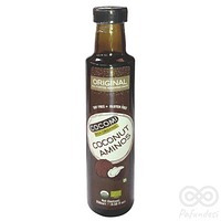 Aminos de coco Original Cocomi