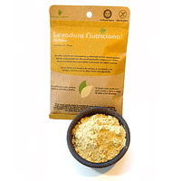 Levadura Nutricional