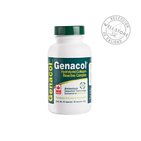 Genacol colageno hydr