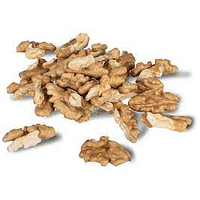 Nueces cuartillo 500 gr