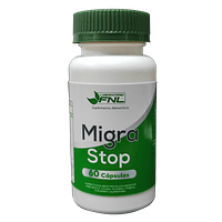 Migra Stop