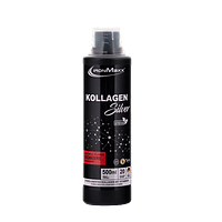 Kollagen silver 500 ml