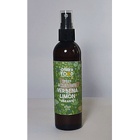 Spray Aromaterapia Verbena Exótica Vibrante