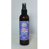 Spray Aromaterapia Lavanda Relajante