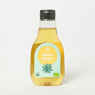 Syrup de Agave Ambar Orgánico Manare