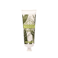 Crema Corporal Lily of the Valley 130ml