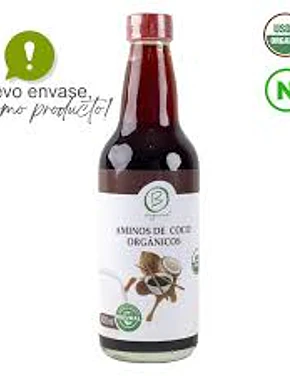 Product Featured