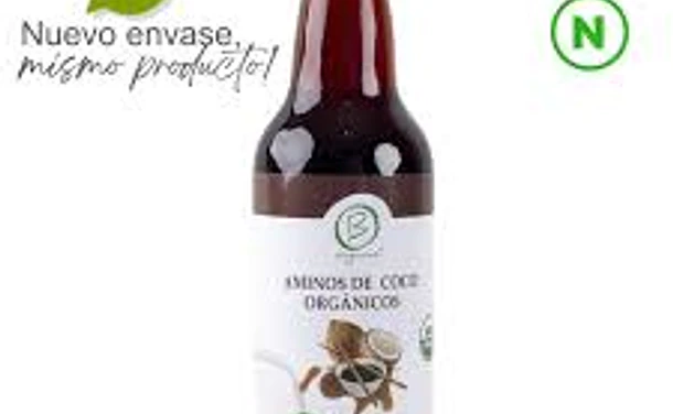 Product Featured