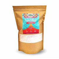 topinambur polvo 500 gr