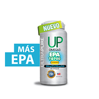 Omega Up 700 EPA