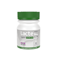 Lacte 5 Gastro Slim 