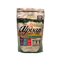 Alpisan positiv 500g