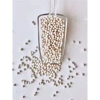 Perlas de Tapioca