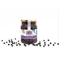 Miel Premium Maqui 450 g.