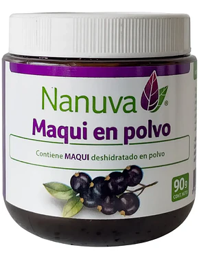 Product Featured