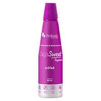 Tagasweet Tagatosa Líquida 360 ml