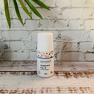 Desodorante Natural en Roll On