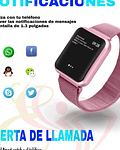 Smart Watch P68s 