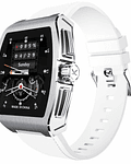 Smart Watch C1