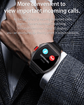 Smart Watch C1