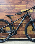 Bicicleta Gw Lynx 9.3