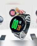 Smart Watch C10