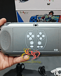 Psp Switch 004