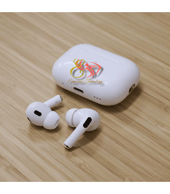 Airpods Pro 2nd Geration AAA