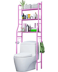 Organizador de Baño