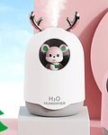 Humidificador Reno