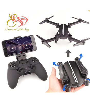 Dron Skyhunter X8