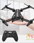 Dron Skyhunter X8