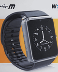 Smart Watch W101 Hero