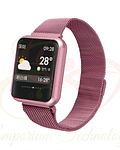 Smart Watch p68 pro