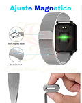 Smart Watch p68 pro