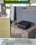 Smart Proyector Android Y9