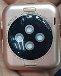 Smart watch 3