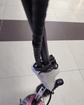 Patineta Electrica Tg E114