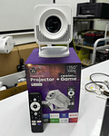 Proyector HCS 350 Max