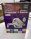 Proyector HCS 350 Max